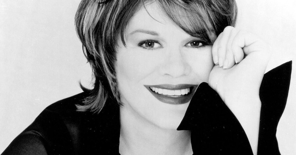 K T Oslin Music Tunefind